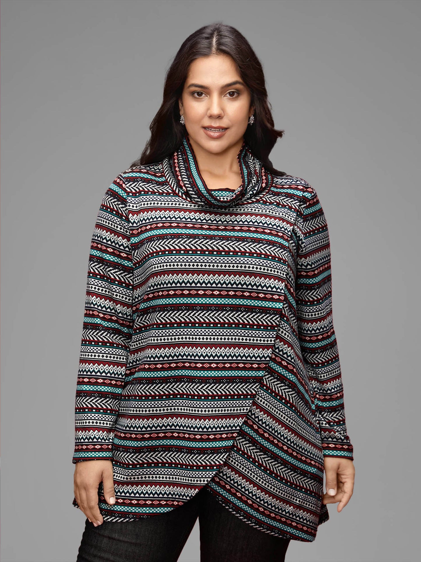 15689e6d-2c71-4792-8447-9f4503f8cf47