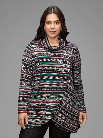 15689e6d-2c71-4792-8447-9f4503f8cf47