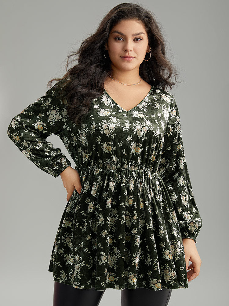 4250d1cf-623c-4565-90a7-dad5bdb2dd1f