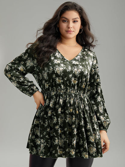 4250d1cf-623c-4565-90a7-dad5bdb2dd1f