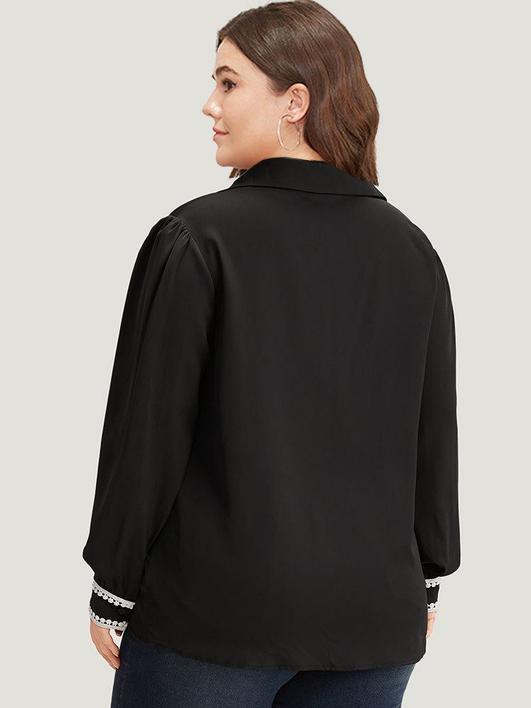 a0145a4b-e4b5-44f5-a330-830567dbd2ef