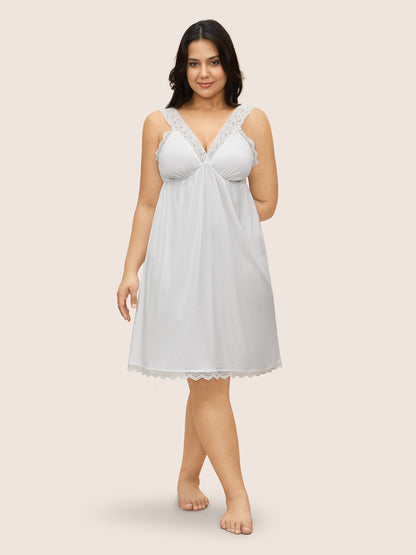 cebd5173-0286-433c-9214-d46a7ed2ed29