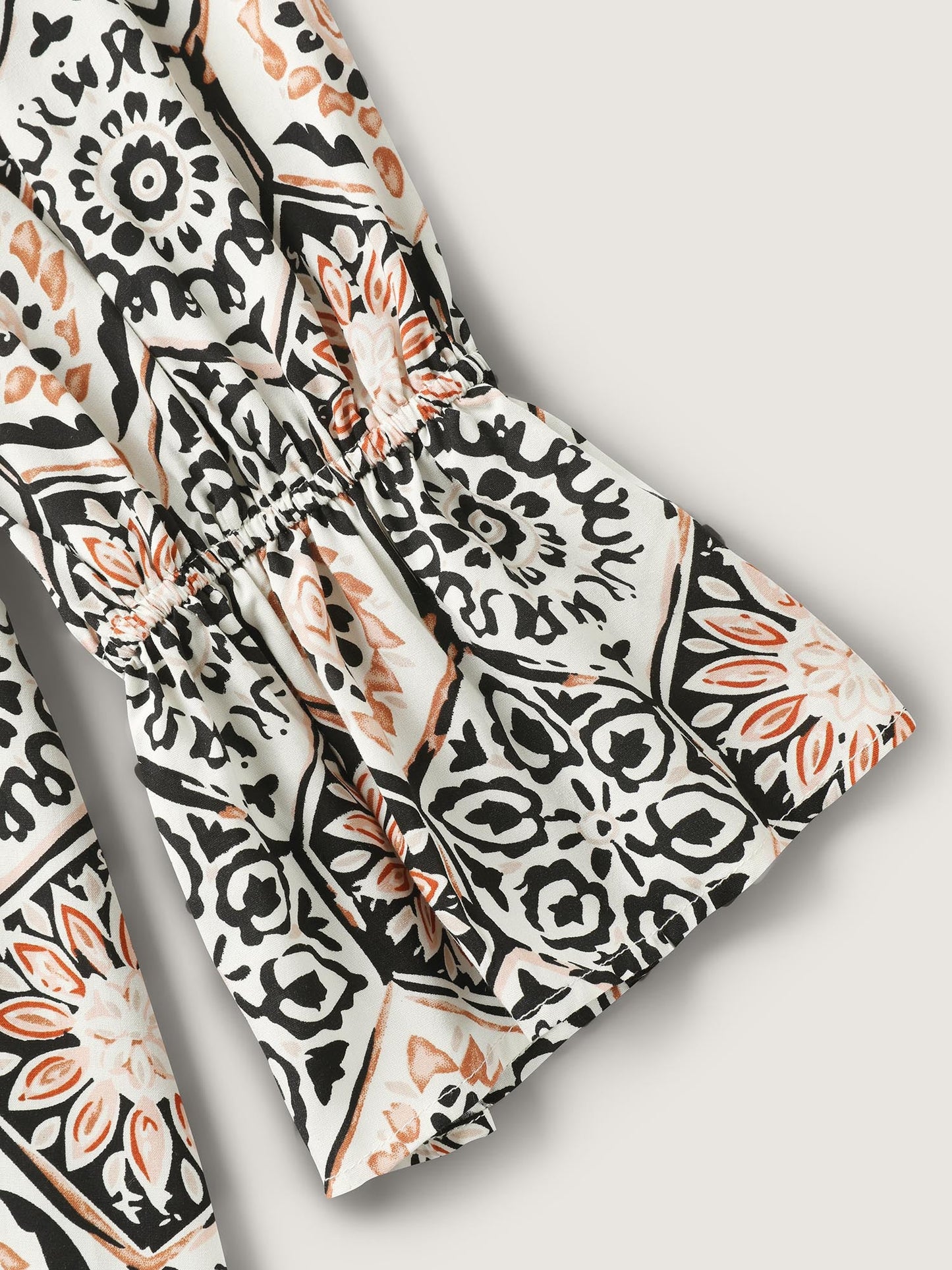 1a649373-cc5e-4af8-a38f-ebd559b49f8e