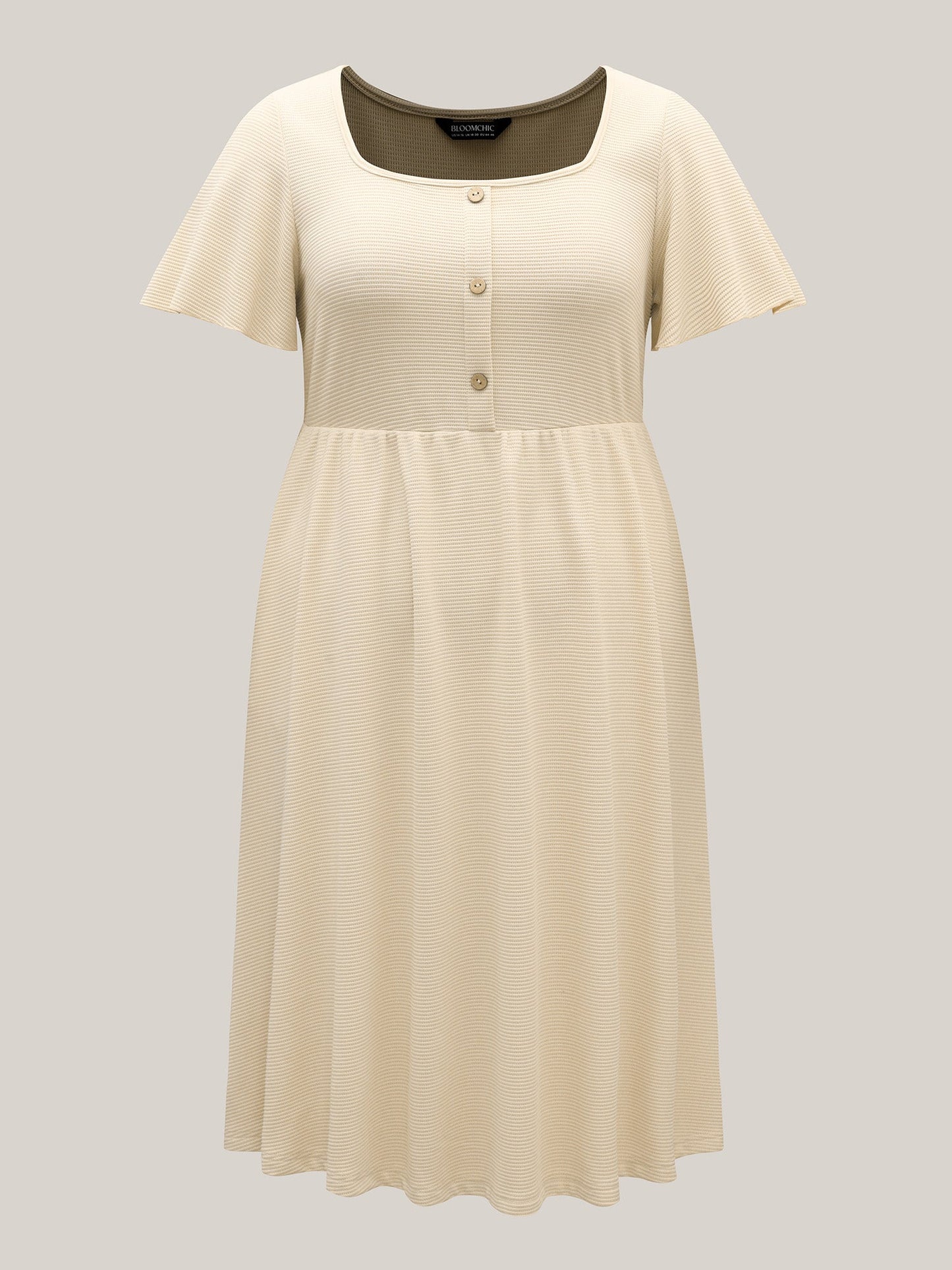 3f11be83-7f2e-4c94-aefb-511e135d8b67