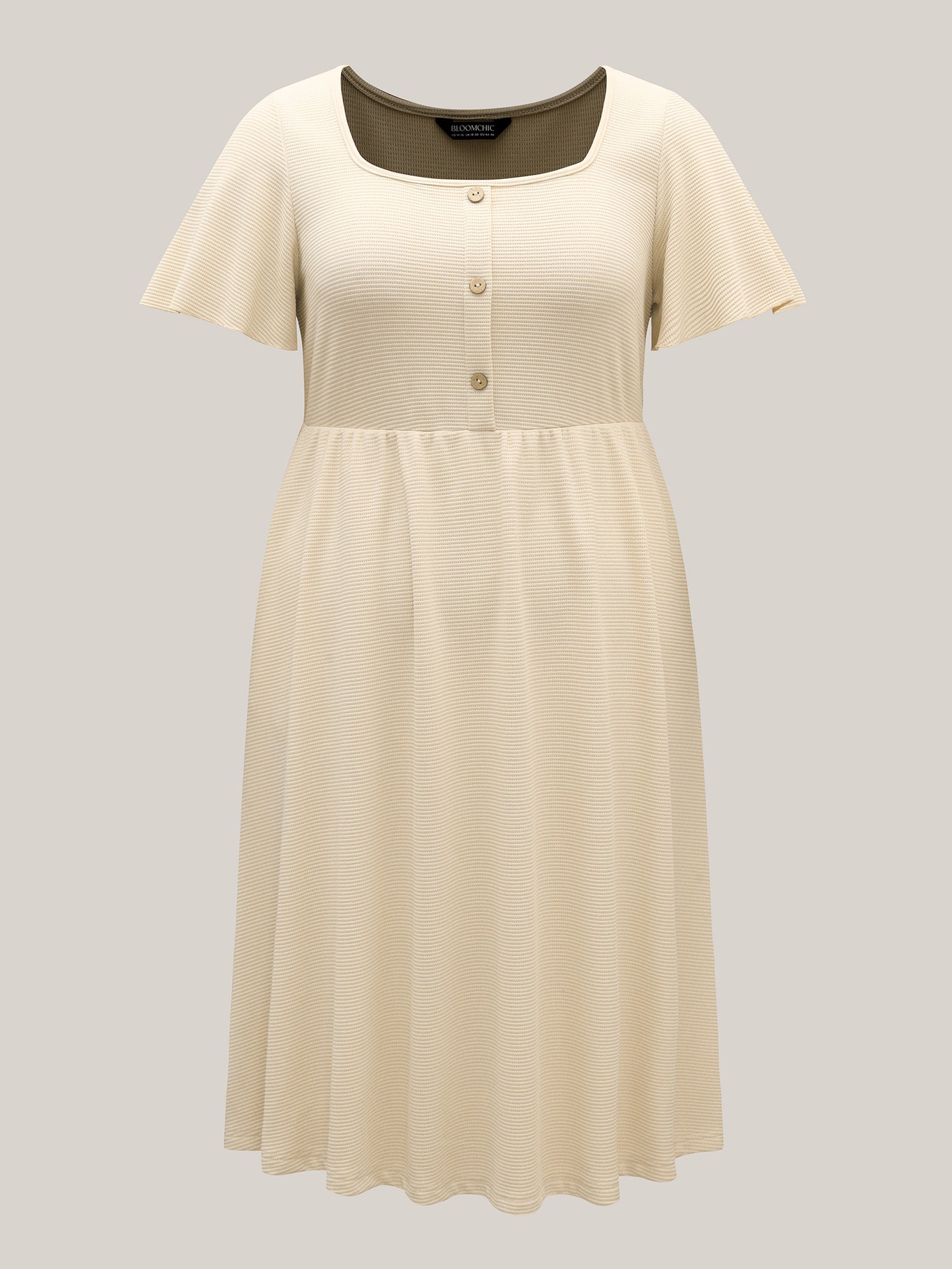 3f11be83-7f2e-4c94-aefb-511e135d8b67