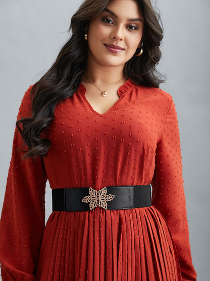 f2fef9f0-c40b-471e-807e-ecc0fb26e9b4