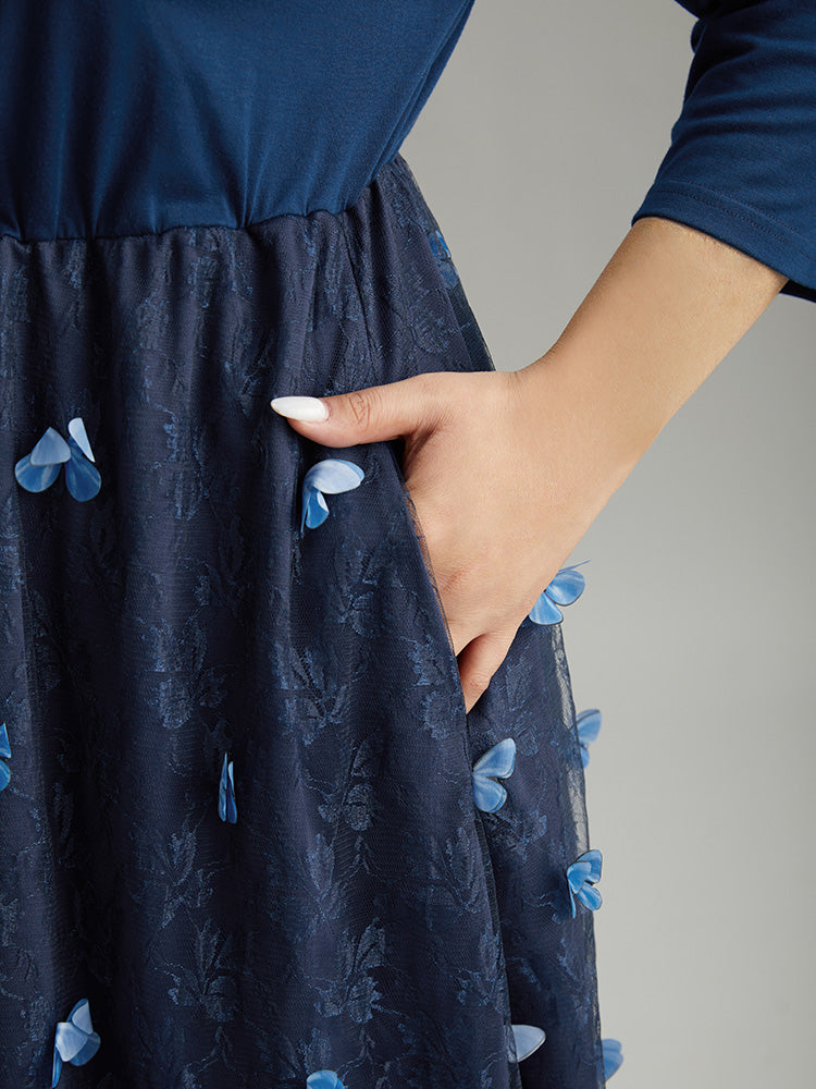 48dbba53-8f2a-4239-9a55-00546f9e9200