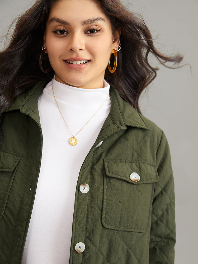 ce8a98c5-f881-42b6-ac88-a5bd8b4ad3db