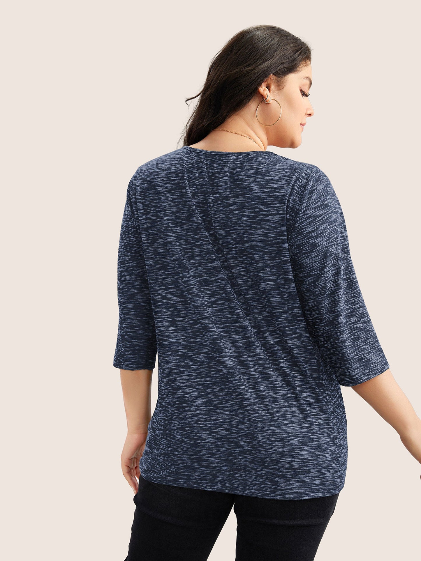 3d8fc015-35e6-4210-9682-f2db4c23551c