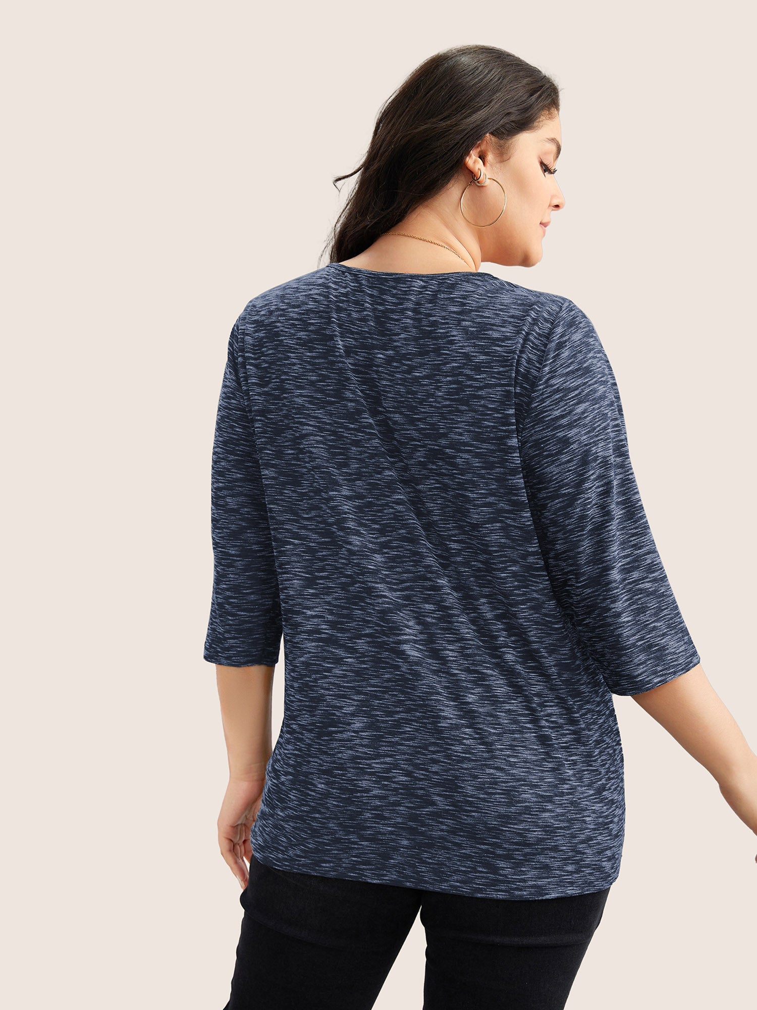 3d8fc015-35e6-4210-9682-f2db4c23551c