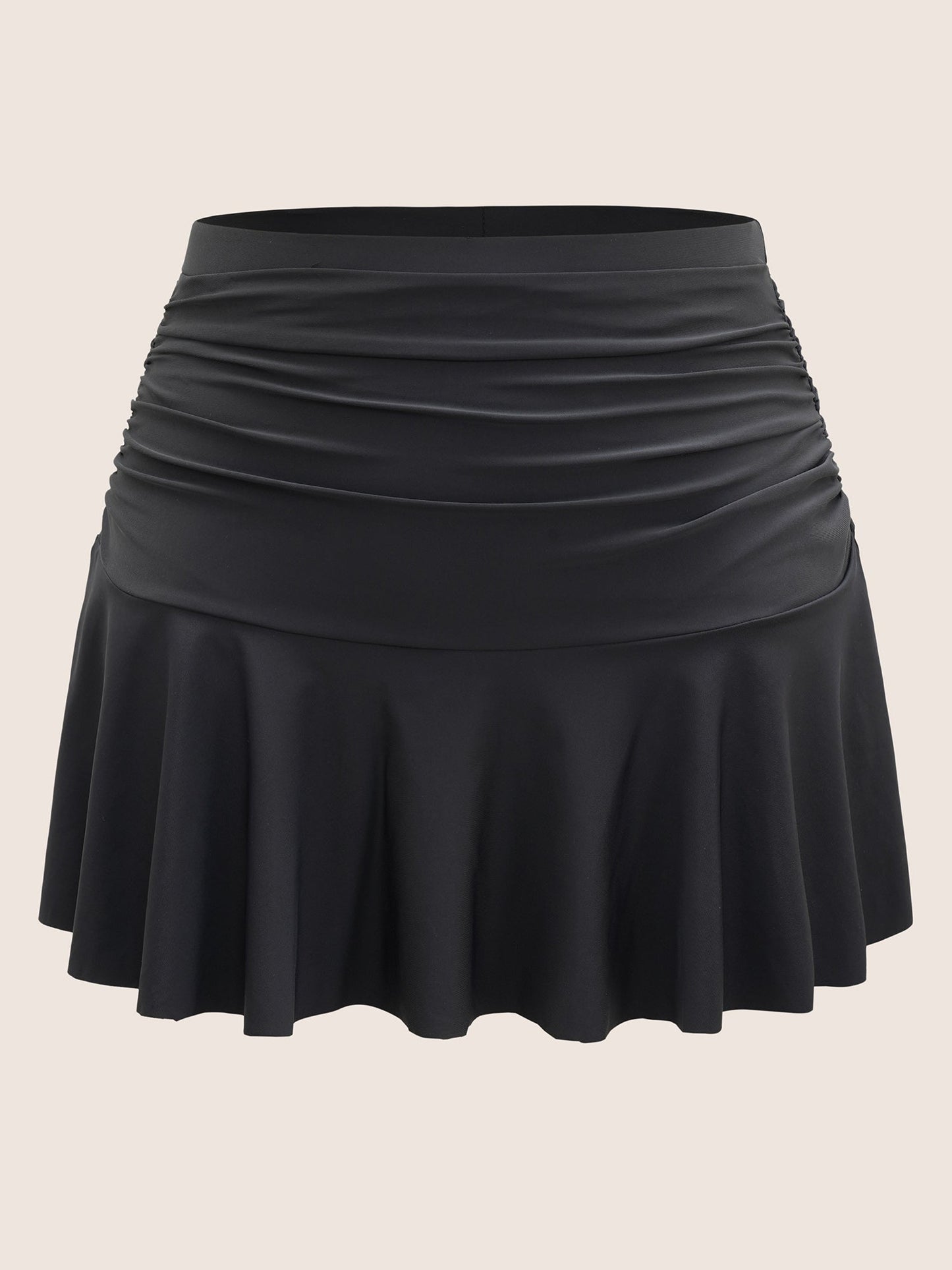 9836de6c-568a-4c21-9441-459cae7d7ee0