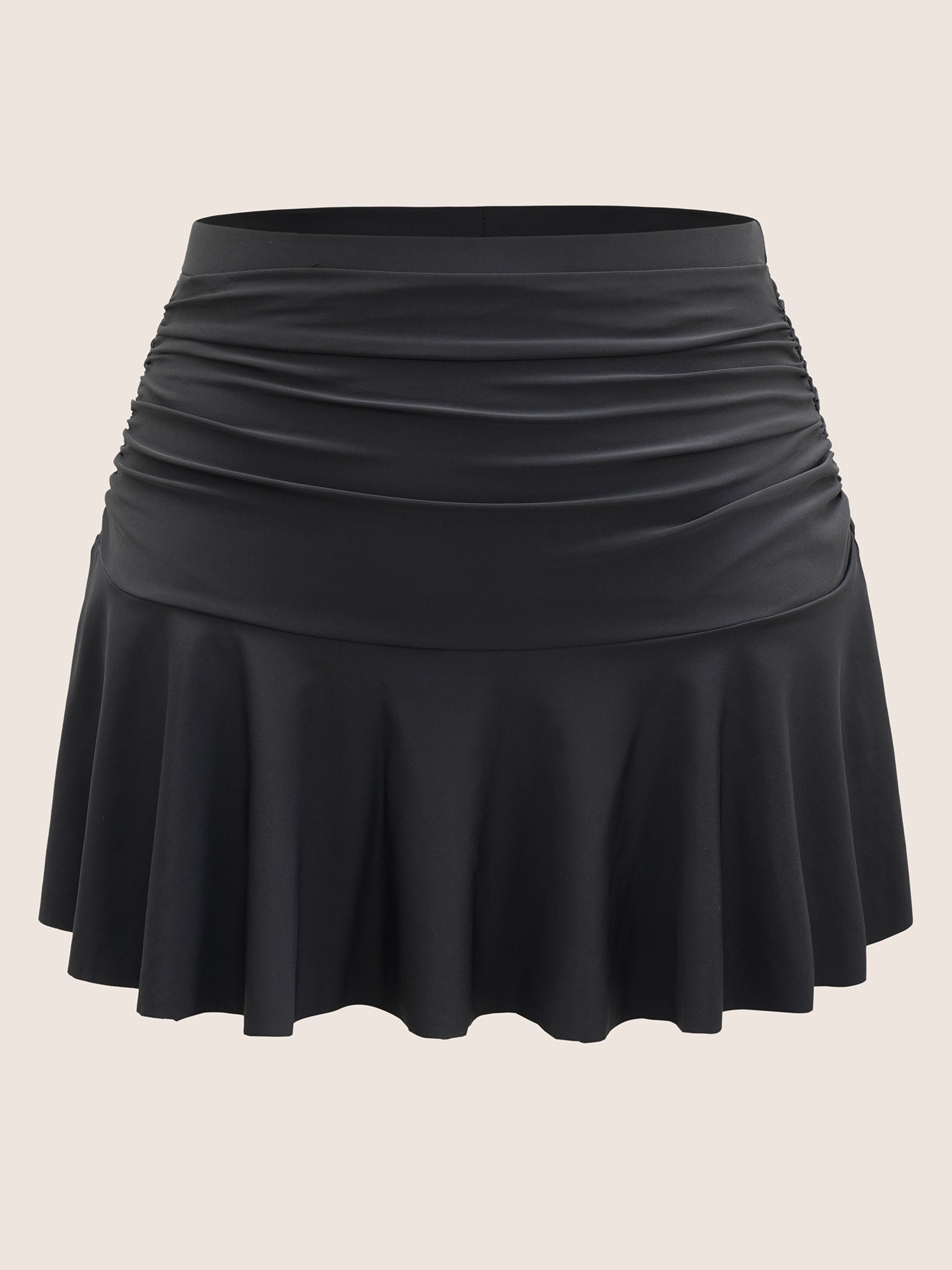 9836de6c-568a-4c21-9441-459cae7d7ee0