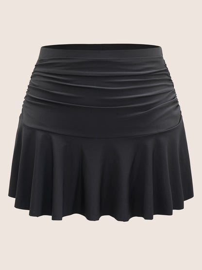 9836de6c-568a-4c21-9441-459cae7d7ee0