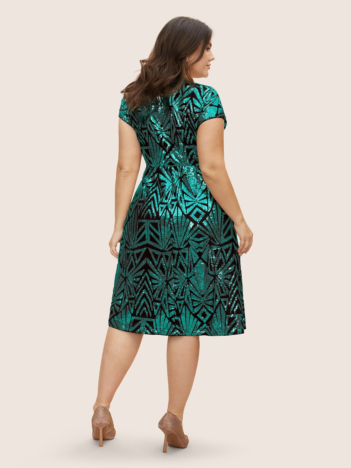 257d3ceb-2ff7-4283-ae56-df7d498d0252