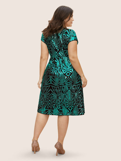 257d3ceb-2ff7-4283-ae56-df7d498d0252