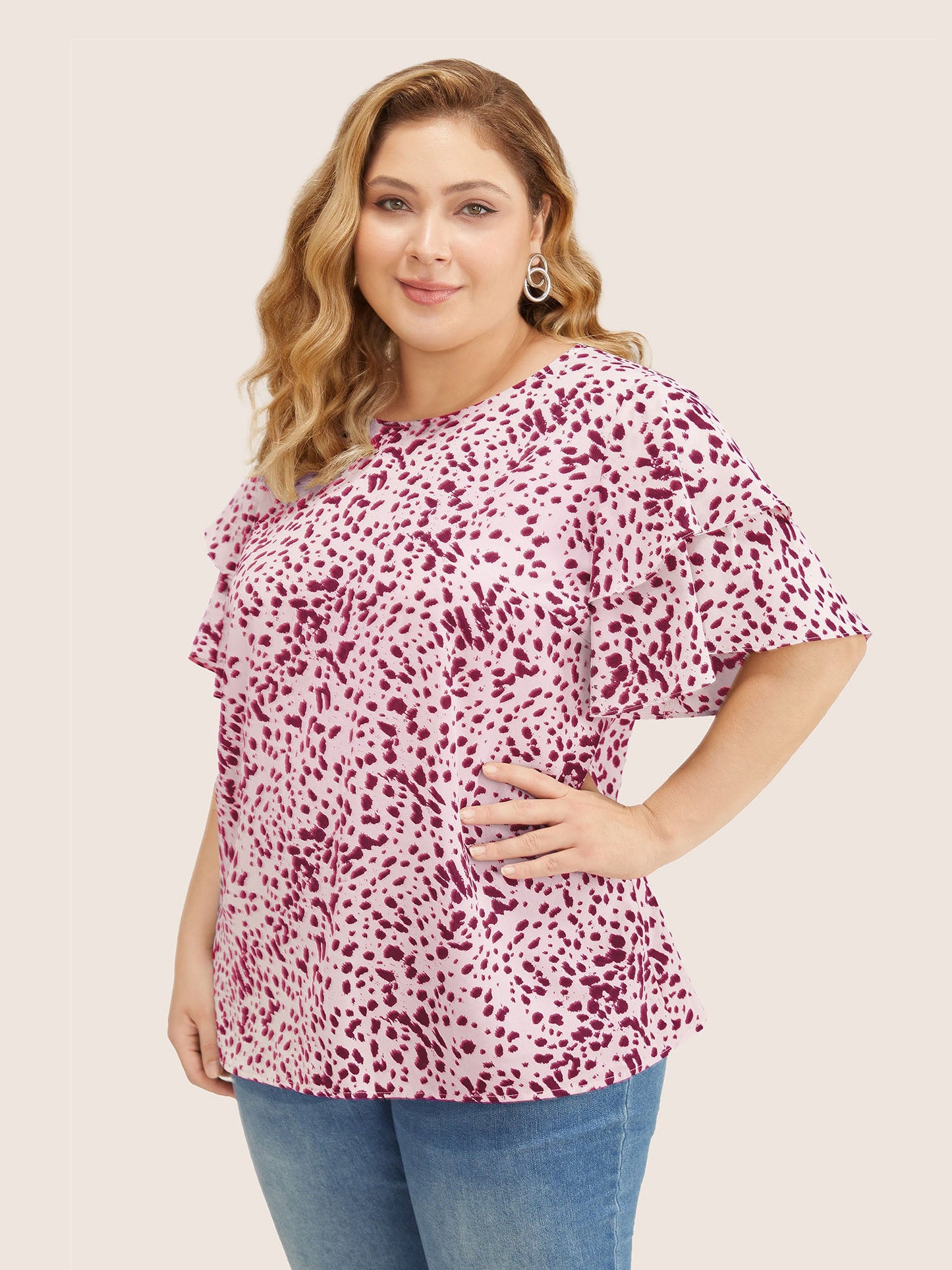 9220ecda-9eda-4774-9346-fbb7d07c6656