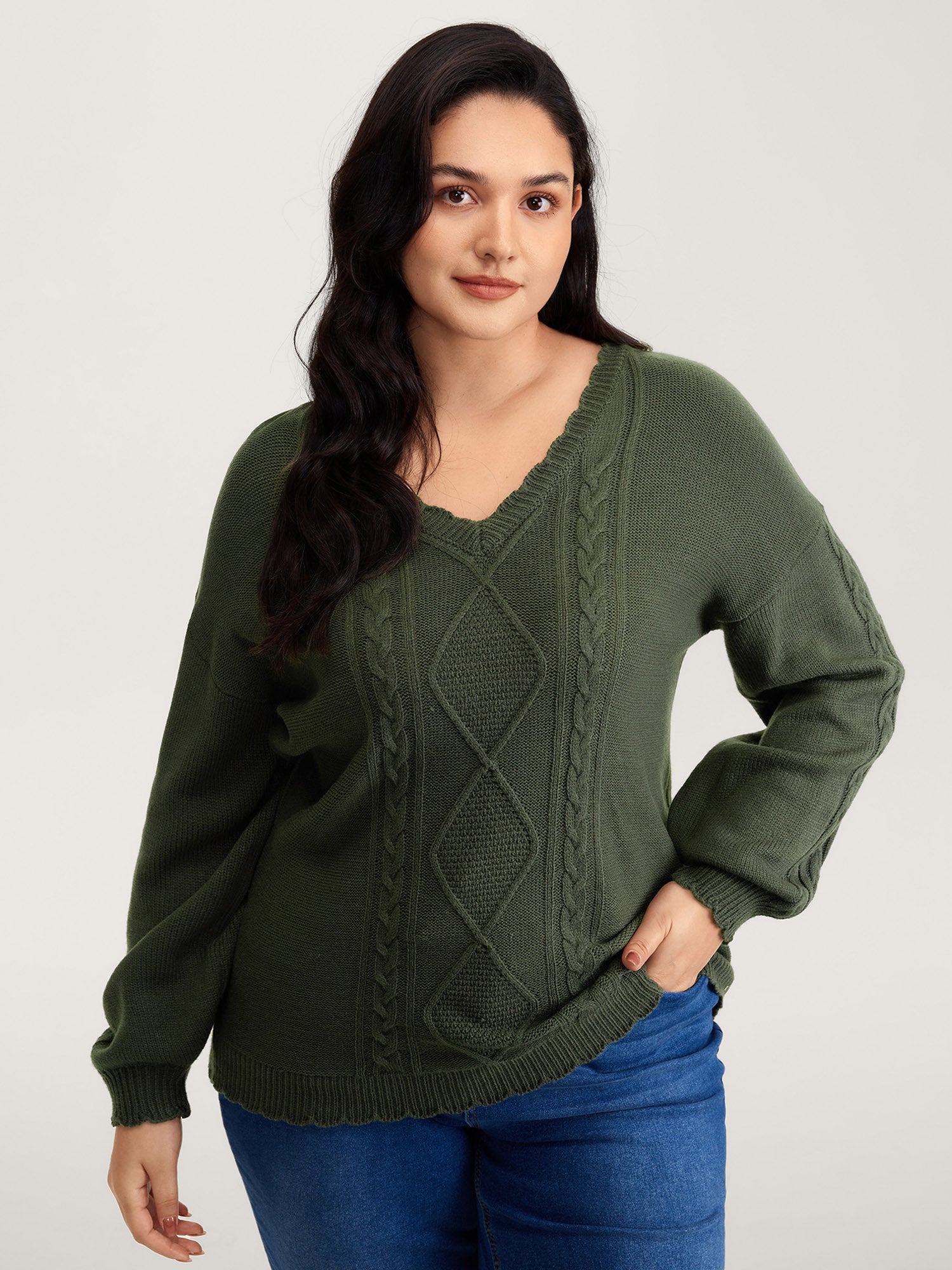 bfac44d9-5555-4274-950a-fccea9093198