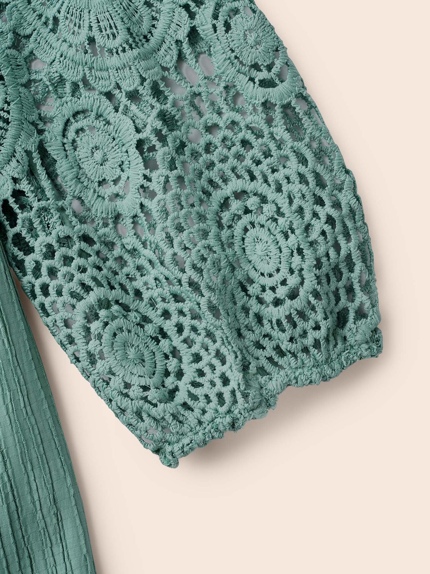 dc346af5-9315-4b4a-8ae2-83100de770cf