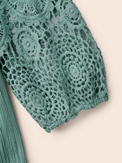 dc346af5-9315-4b4a-8ae2-83100de770cf