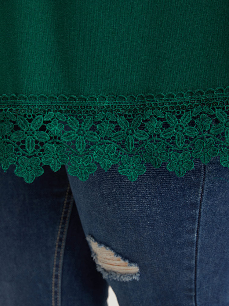 2255f678-75c3-45ab-8153-18001c375c67