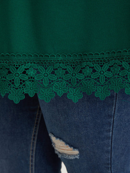 2255f678-75c3-45ab-8153-18001c375c67