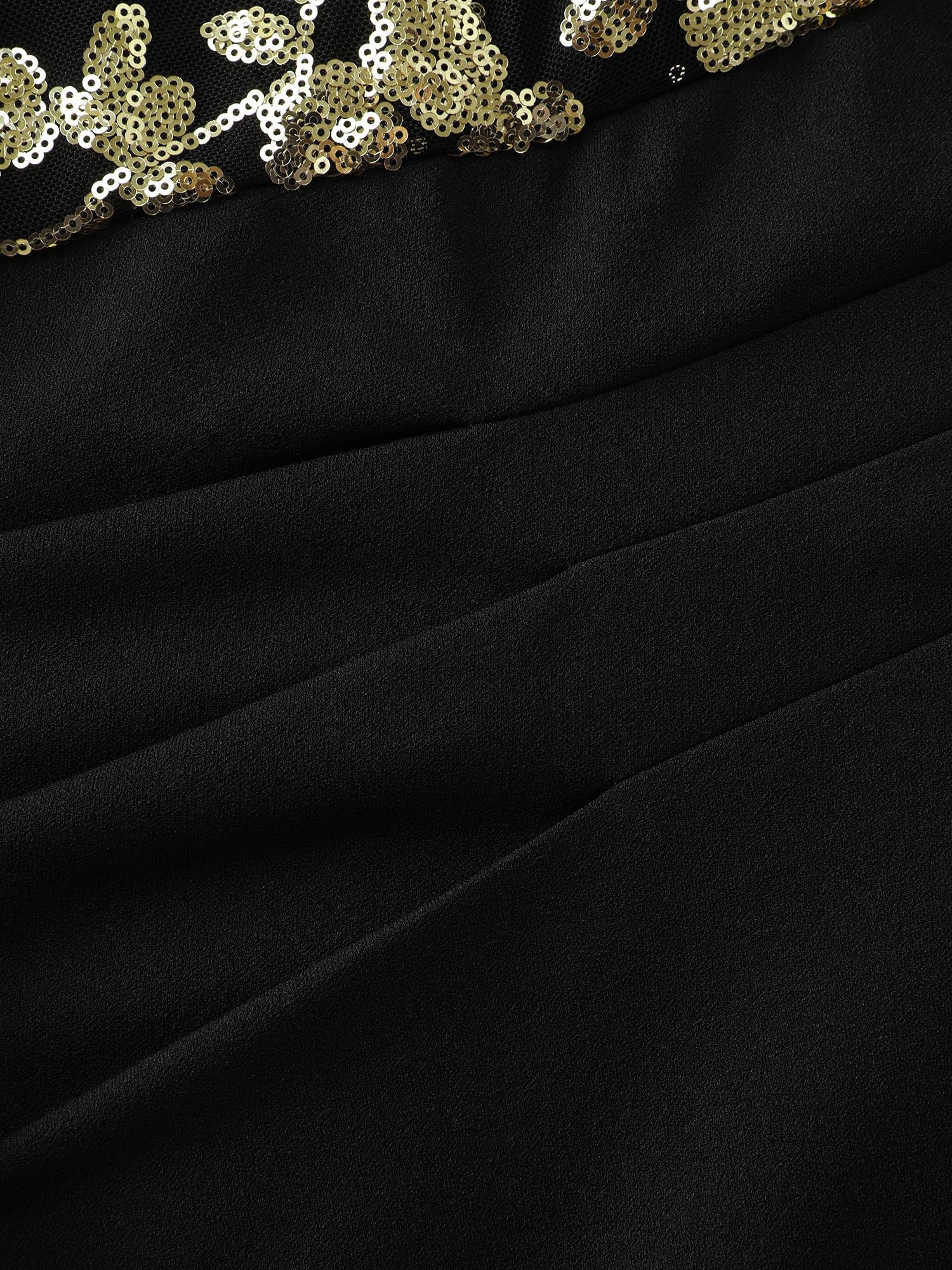 3ccf201e-d1c4-4a61-aaee-13b11734cd8b