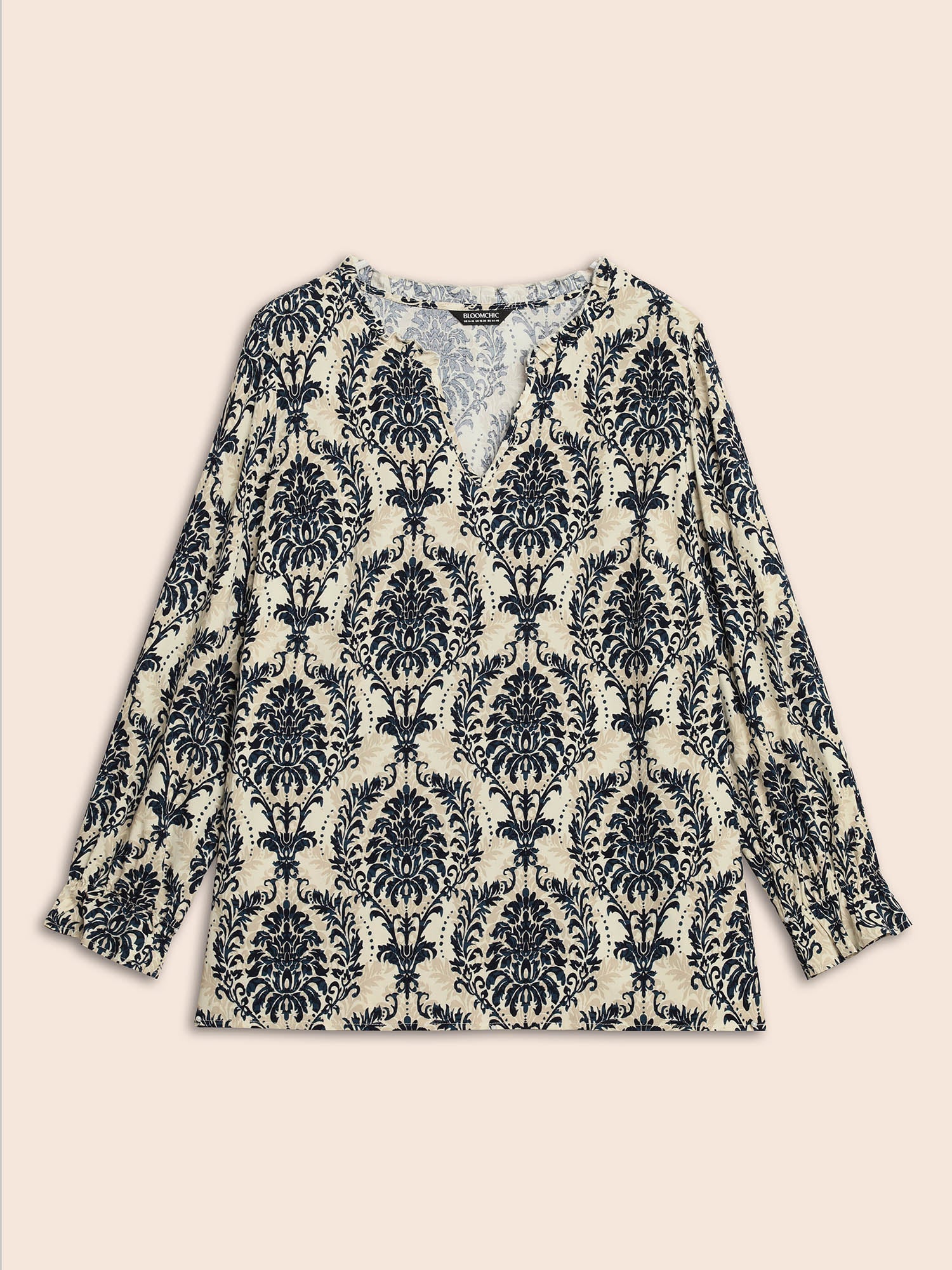 9cc36193-c032-4e8e-98f1-c05a695046dd