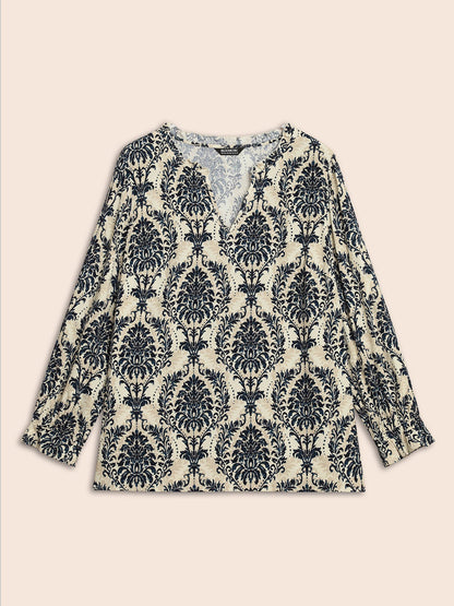 9cc36193-c032-4e8e-98f1-c05a695046dd