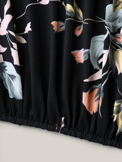 06db020b-266c-4224-9594-4e161df7c81c