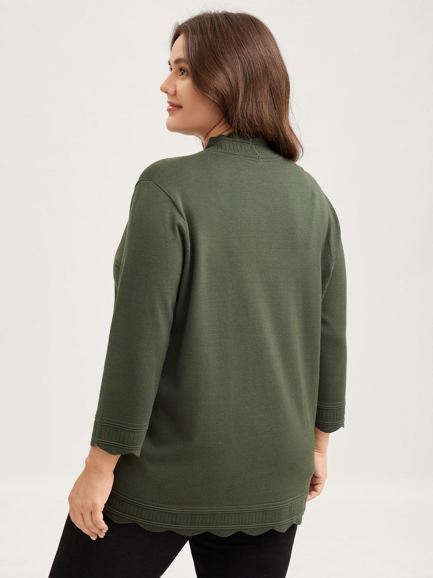 18003e64-c7f4-4e34-a633-e92b19d2ccd6