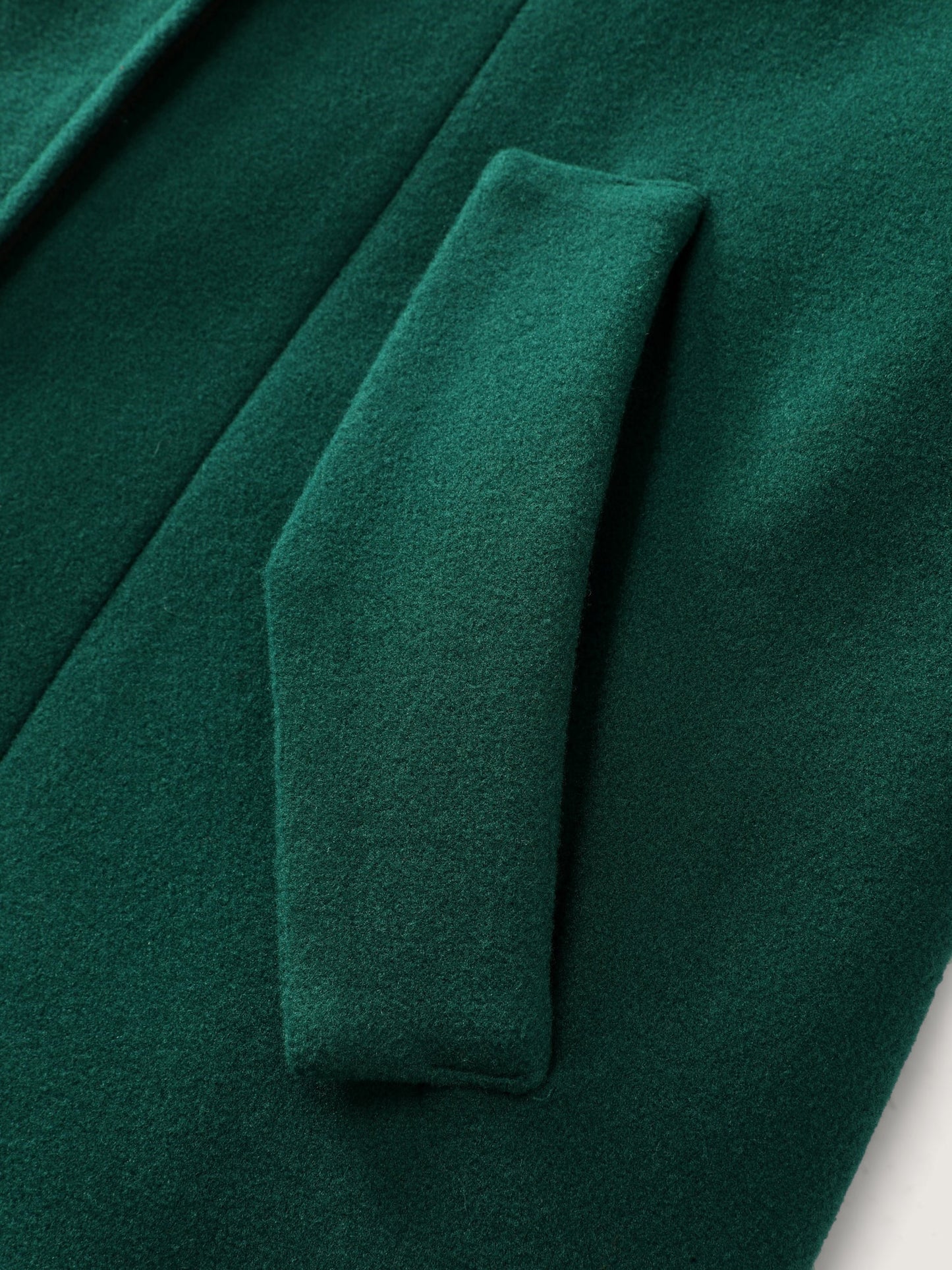 152e6270-5e58-43d1-af13-0758d59b4adc