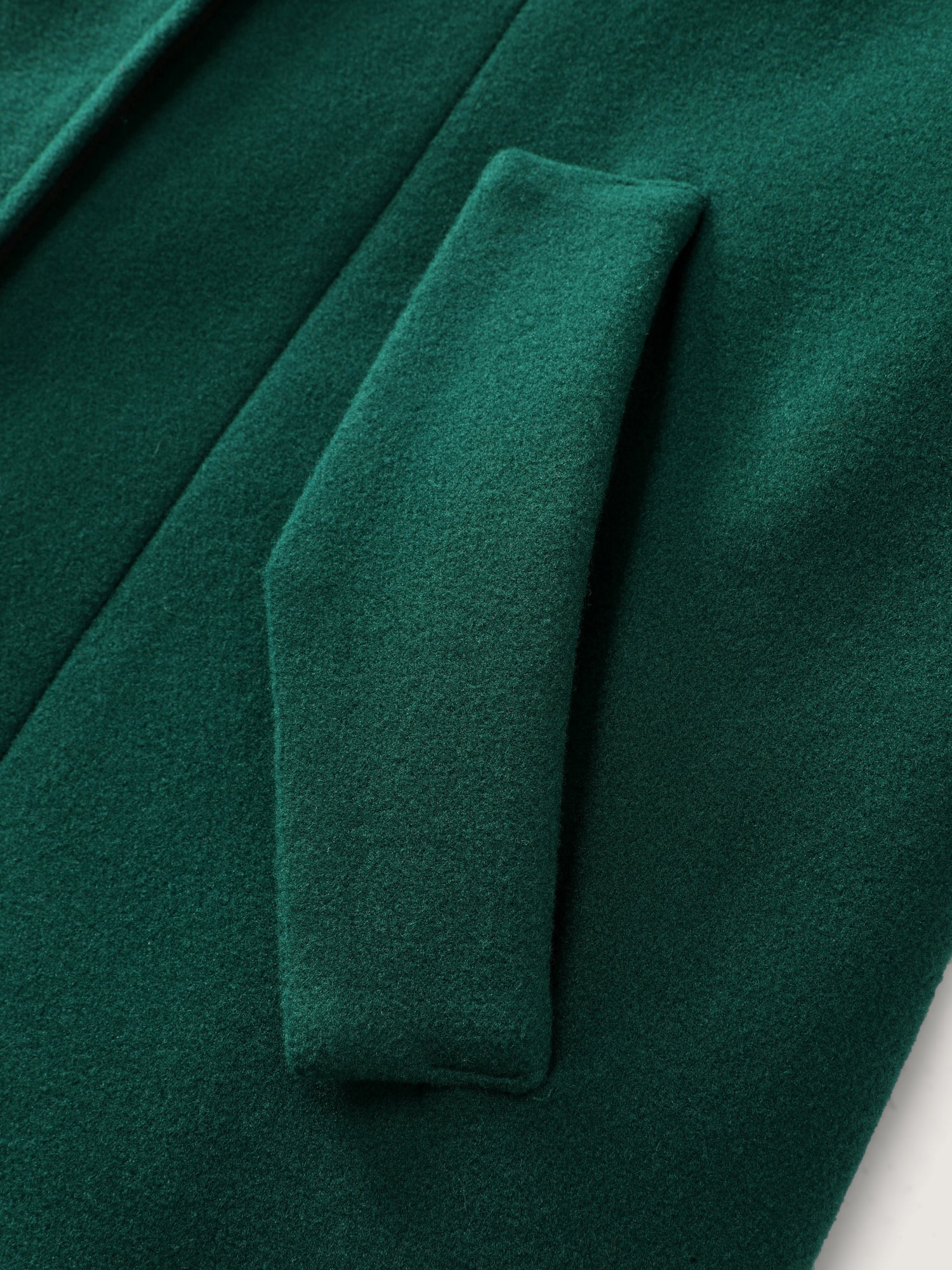 152e6270-5e58-43d1-af13-0758d59b4adc