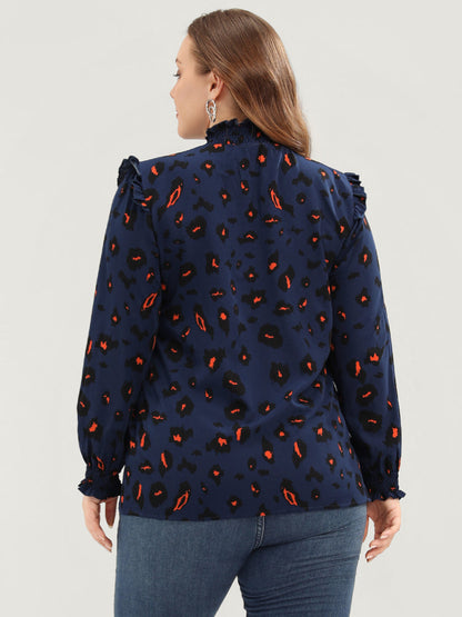 04d0c908-4a72-4cf7-9846-be204b54cde8