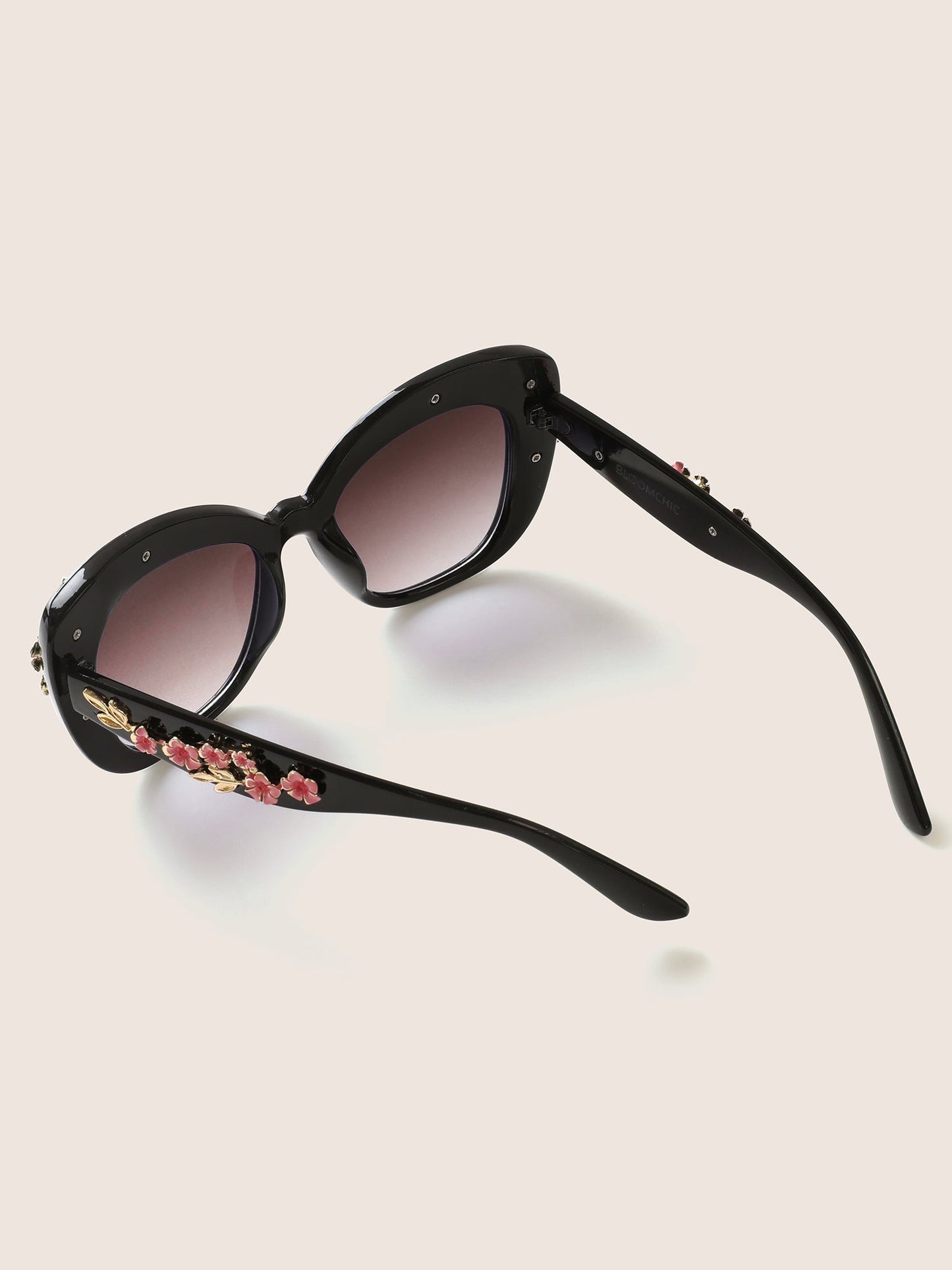 21baa2f8-726d-4fc0-a656-9bd861f1da6d