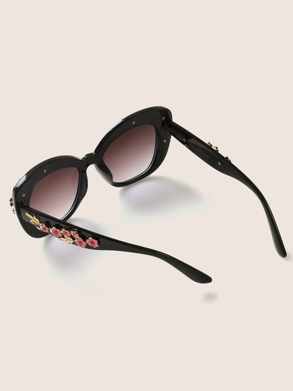 21baa2f8-726d-4fc0-a656-9bd861f1da6d