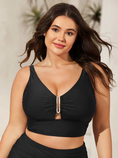 58fb11e5-61e1-4cf4-80de-6b02a8c8fc34