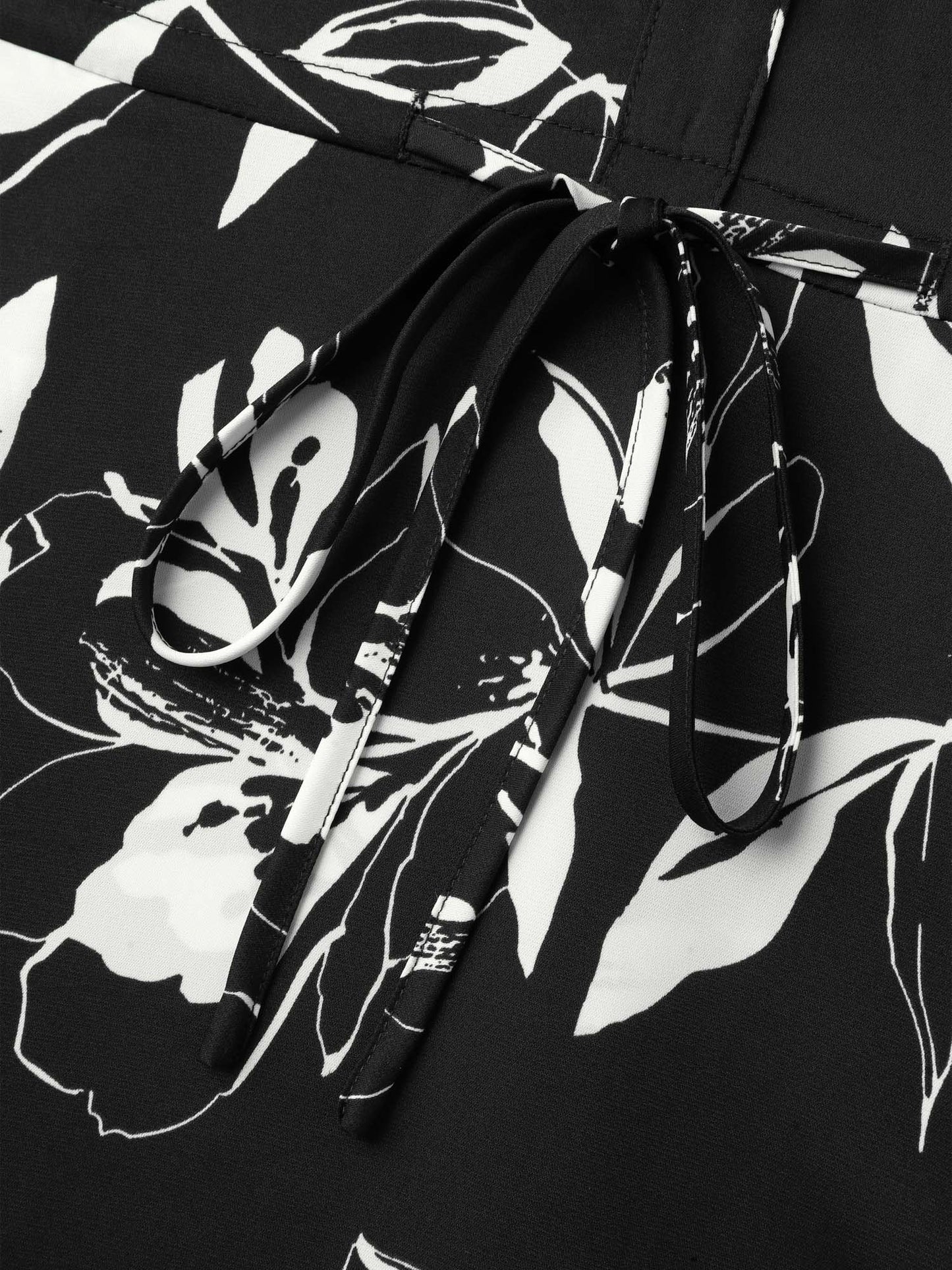 8bf916d4-2d3f-437e-ae4b-3cb5720d27ec