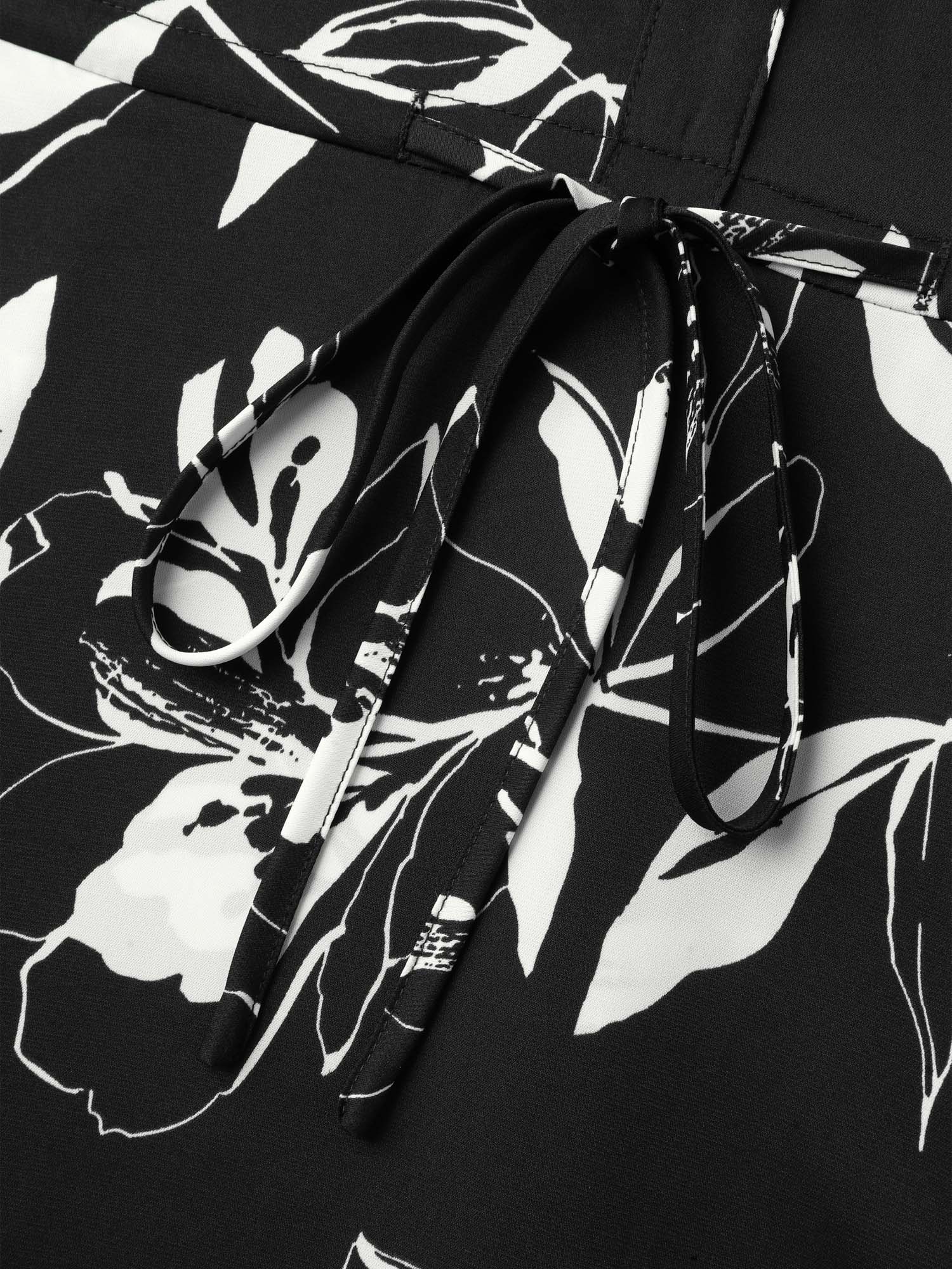 8bf916d4-2d3f-437e-ae4b-3cb5720d27ec