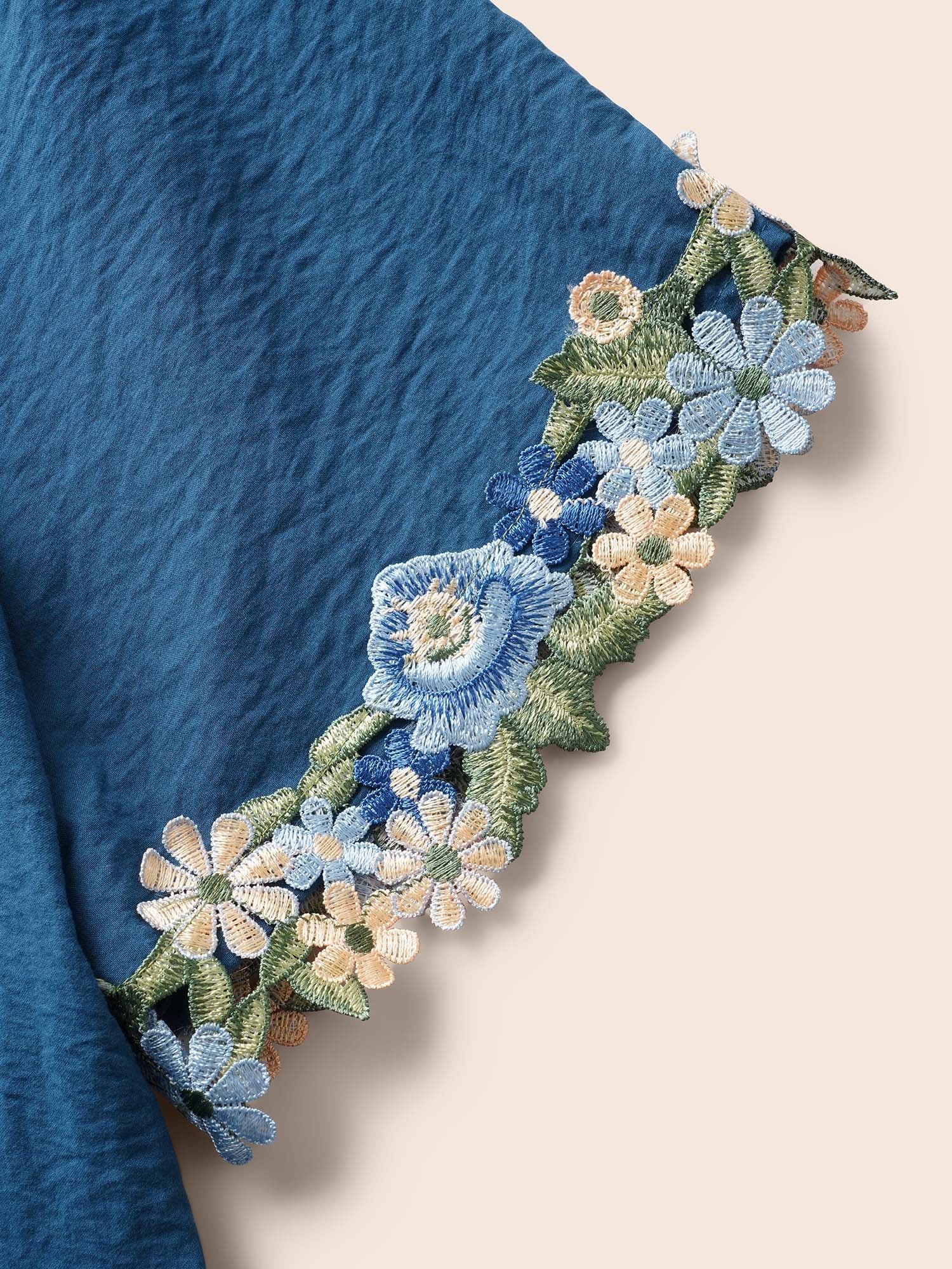 4c3a1564-8db1-4906-bbfa-f8649b8830d0