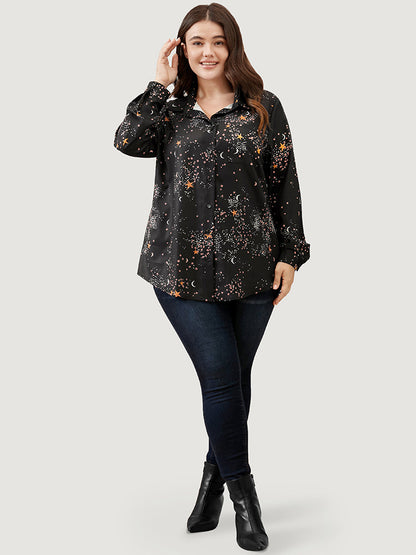 e1e2a9d9-fab0-4cfc-b2ab-c326c1f7d673