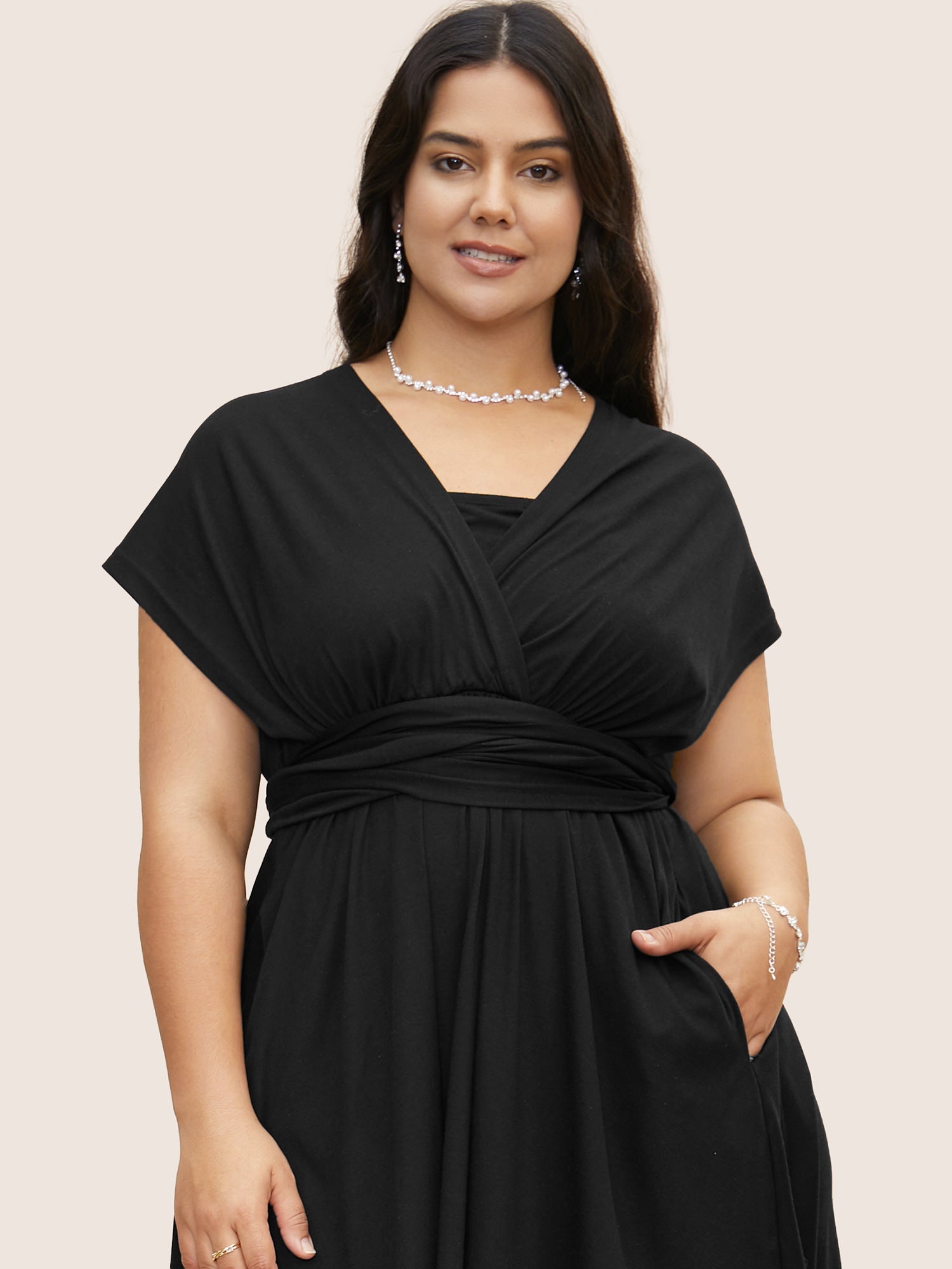 ebddfc88-2062-44e3-b0ed-e6dade4cdc08