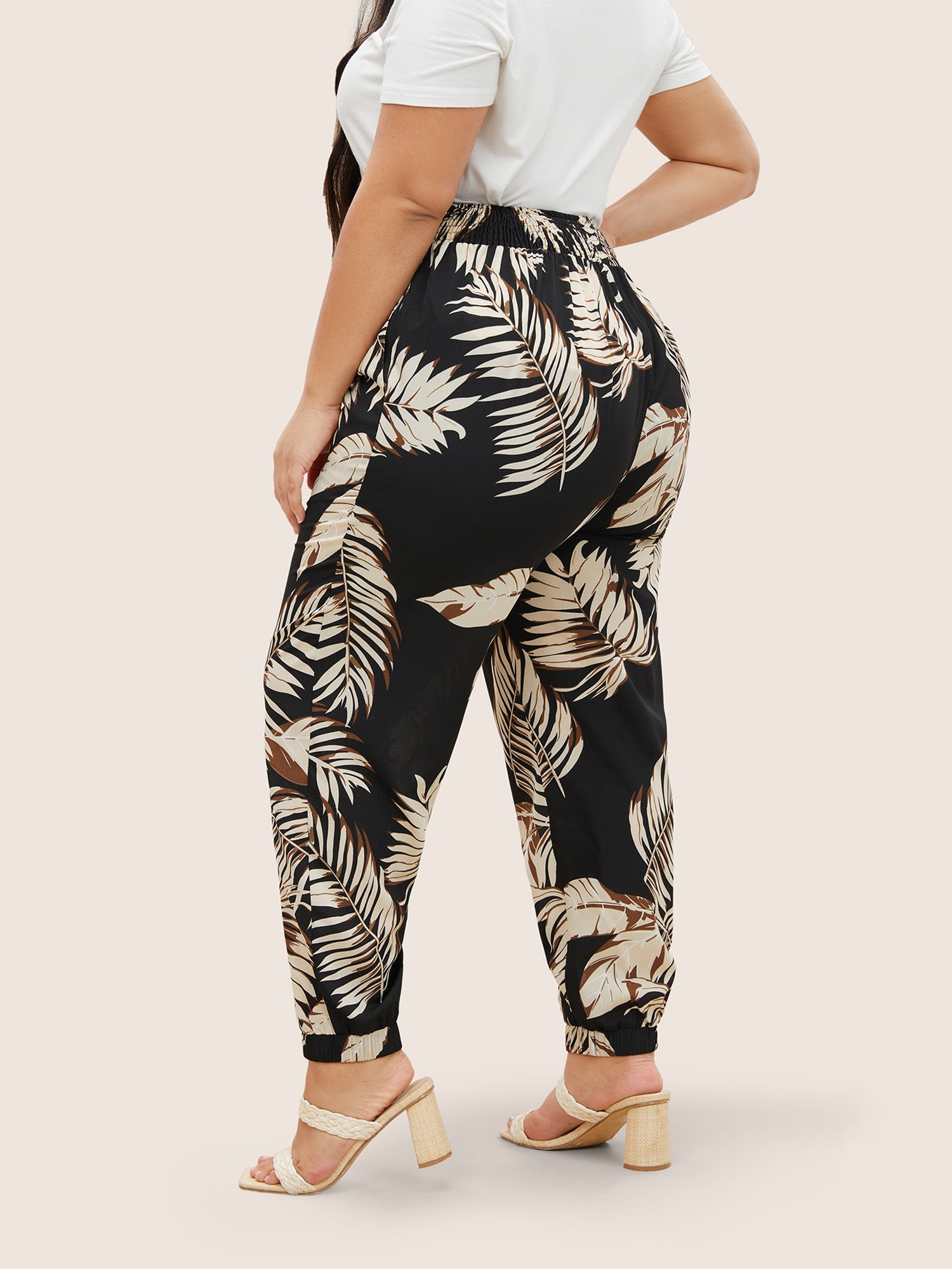 338ec137-83fc-42b5-9577-2a83e64b13c4