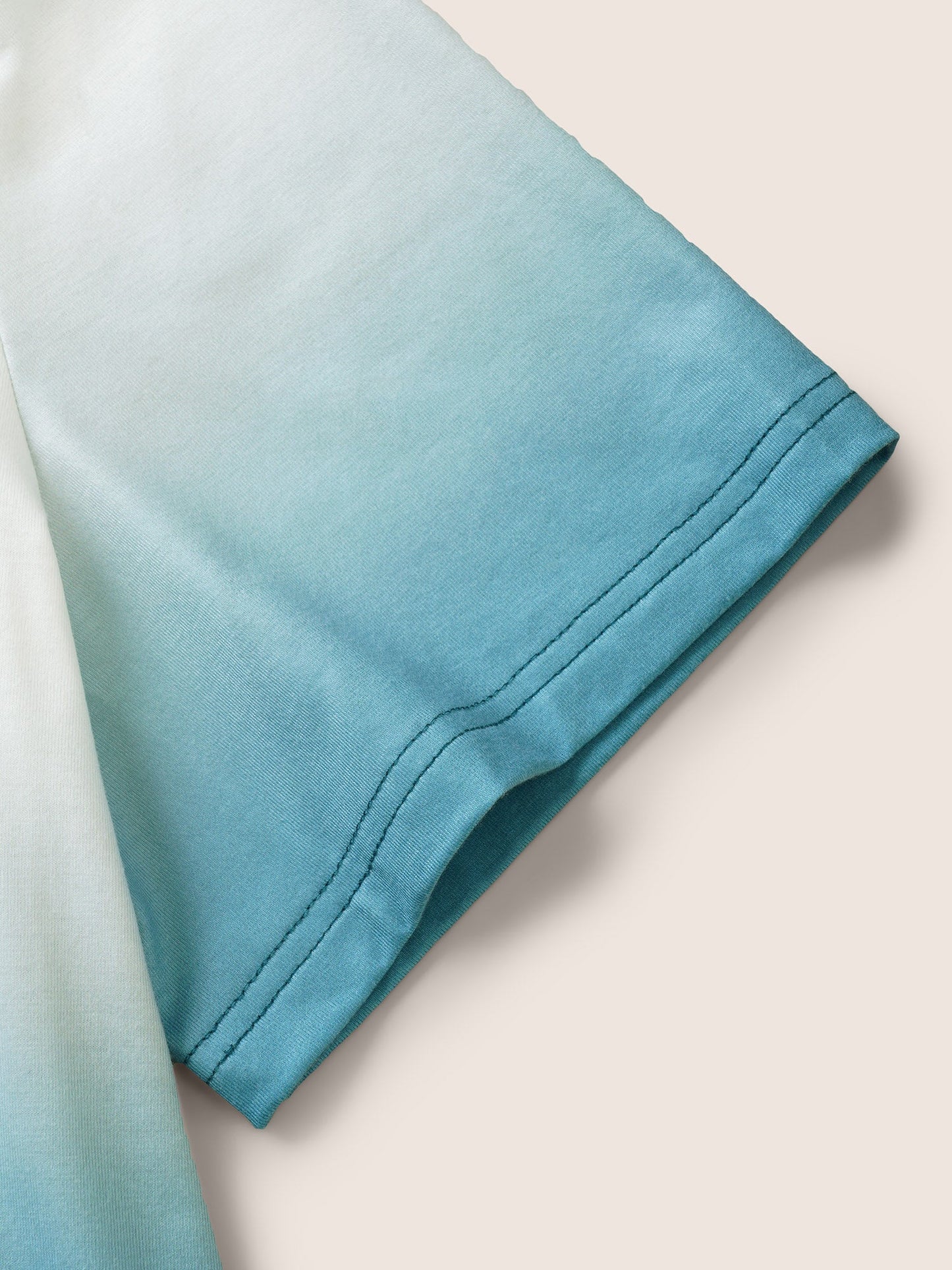 bba5b771-cdf0-4d97-b5ea-9f6510456ec0