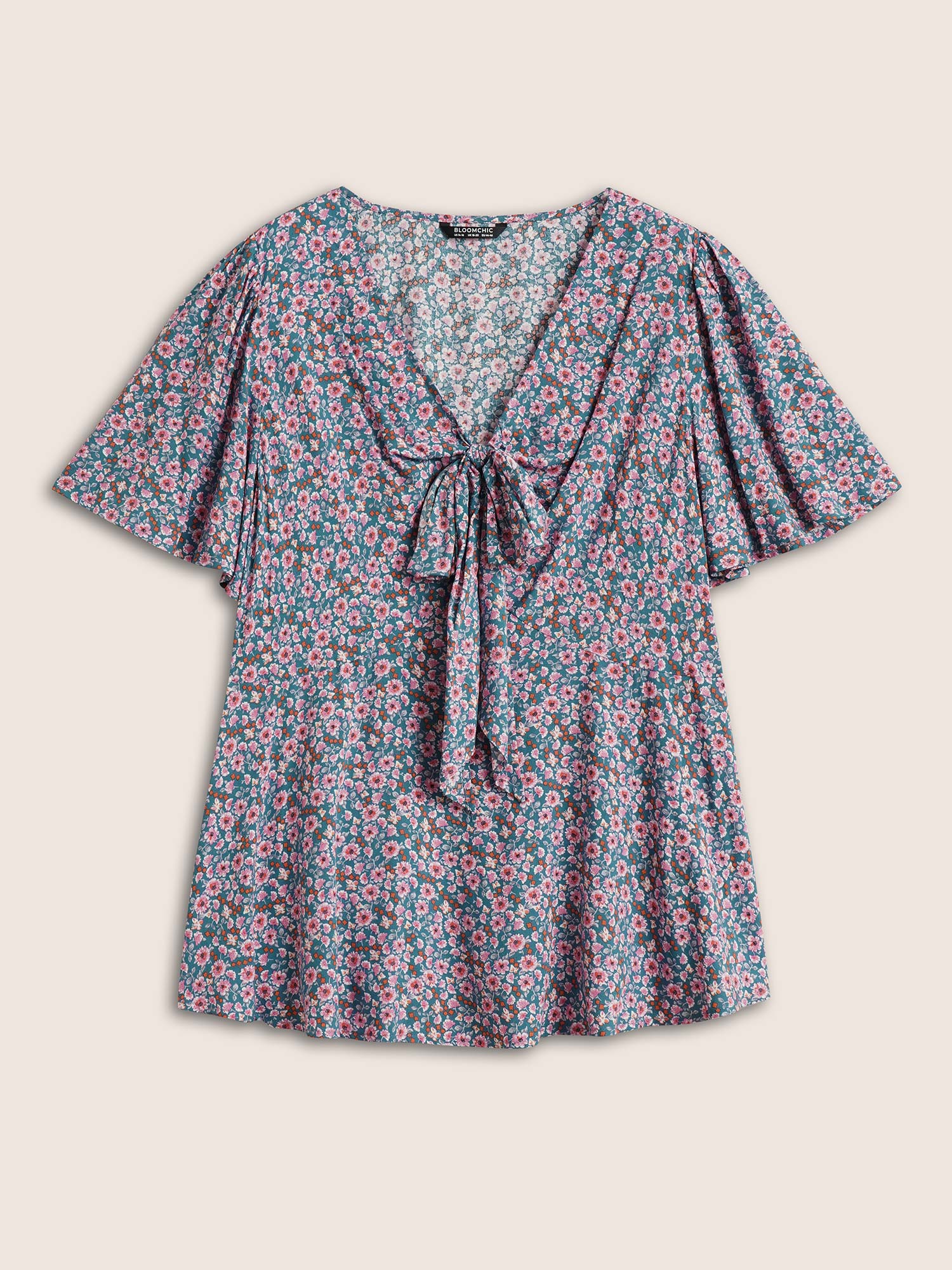 9aeef20a-acd7-4938-823a-52893ff5c8c8