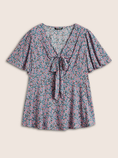 9aeef20a-acd7-4938-823a-52893ff5c8c8