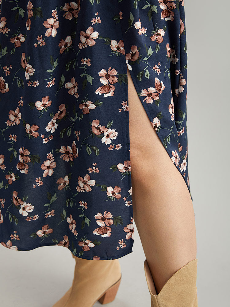 eef2a935-a557-453b-91c8-5316b0c22662