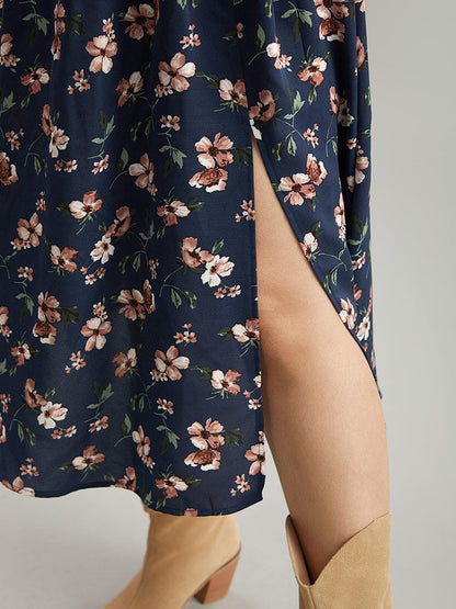 eef2a935-a557-453b-91c8-5316b0c22662