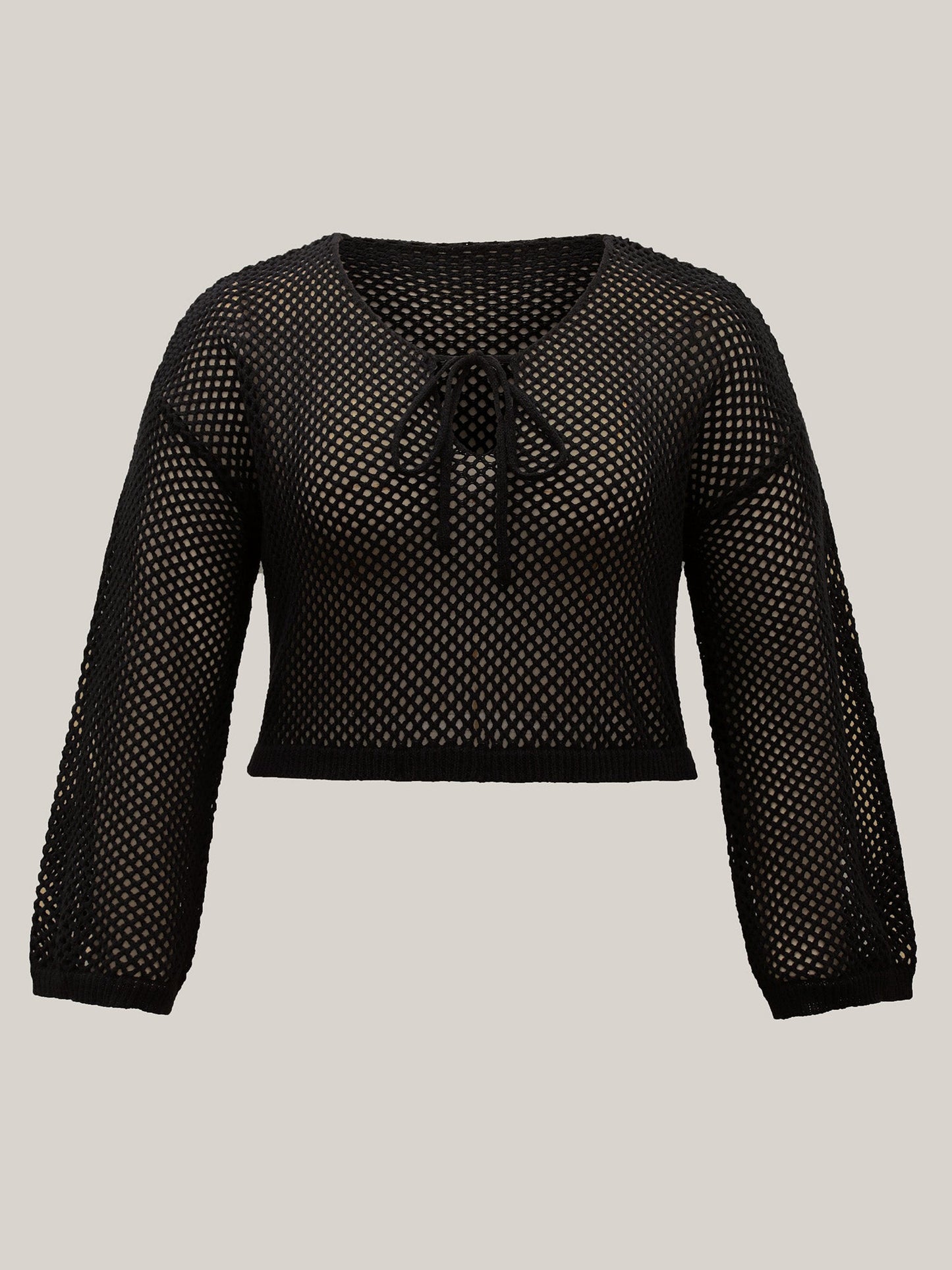 8afa32f8-b175-4c13-8660-45d3209fea05