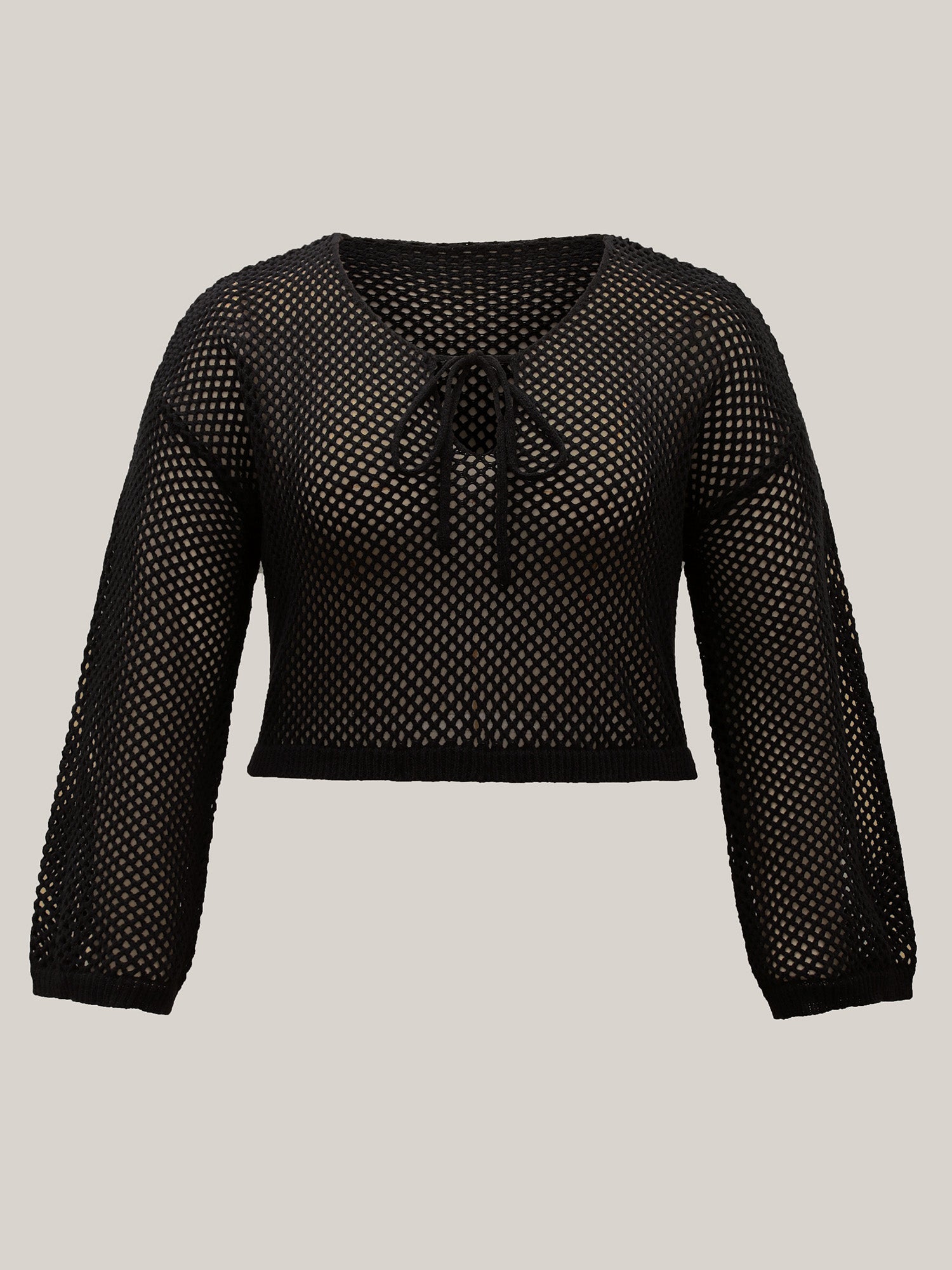 8afa32f8-b175-4c13-8660-45d3209fea05