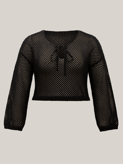 8afa32f8-b175-4c13-8660-45d3209fea05